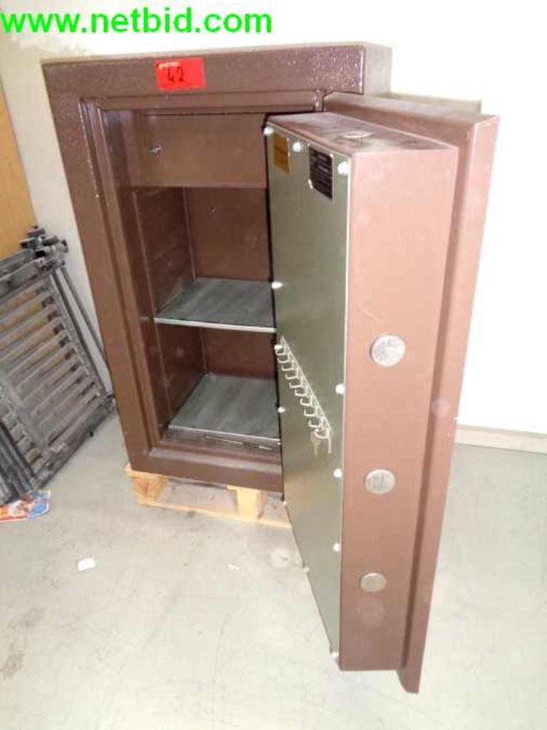 
Impressão de livros e offset<br>-3