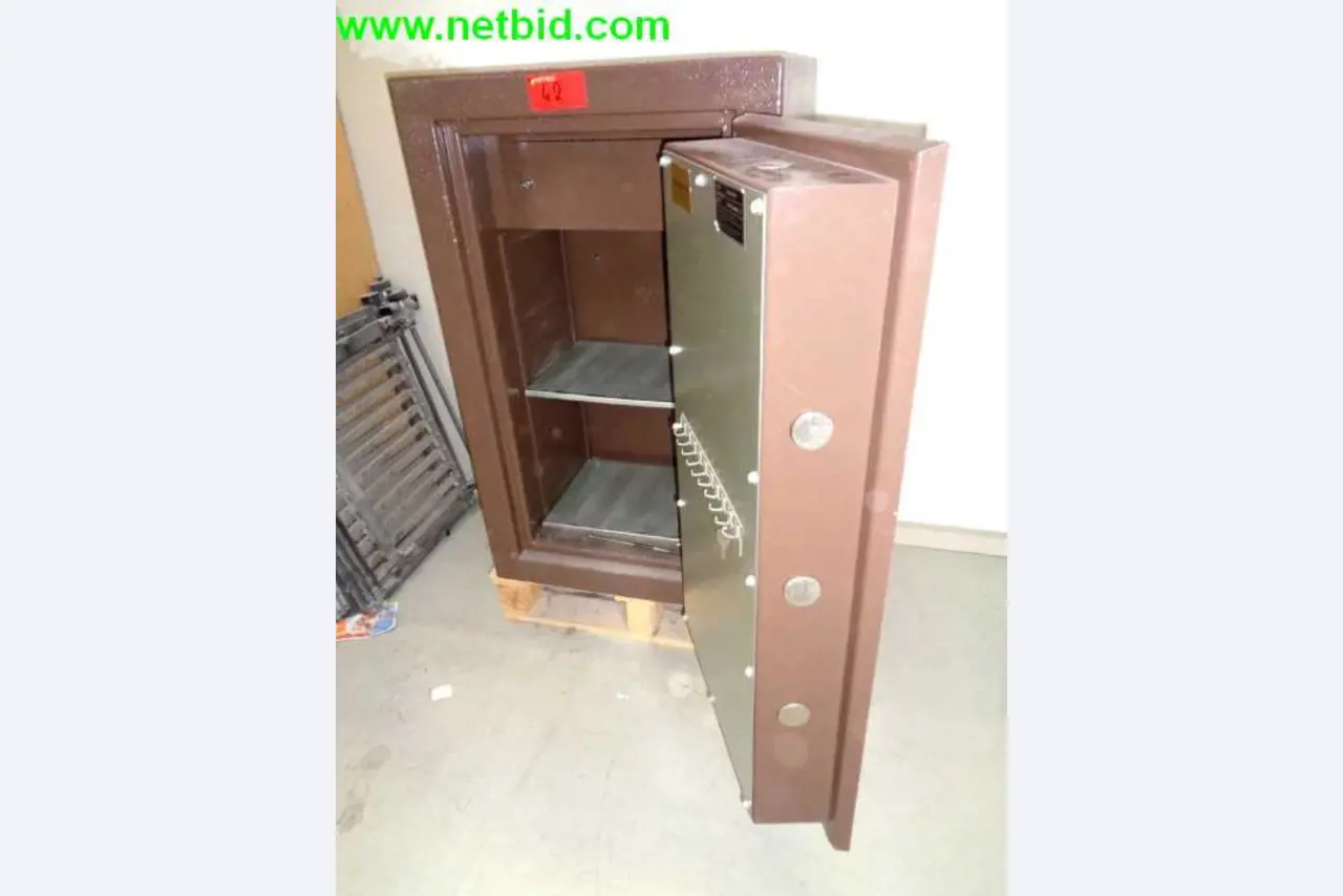 Book and offset printing<br>-3