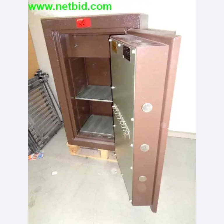 Book and offset printing<br>-3