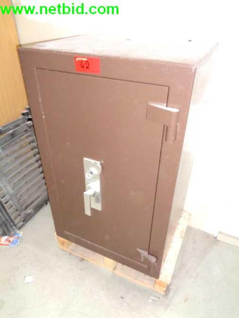 
Impressão de livros e offset<br>-4