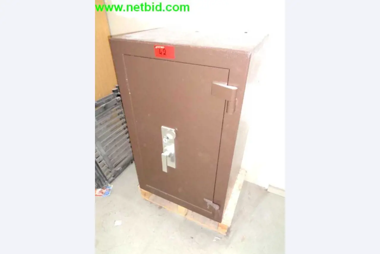 Book and offset printing<br>-4