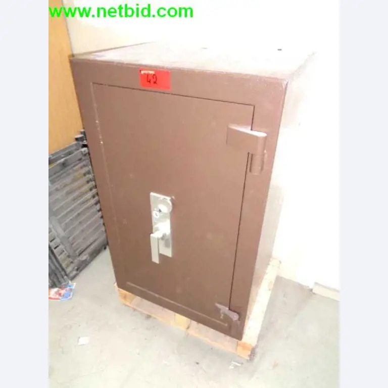 Book and offset printing<br>-4