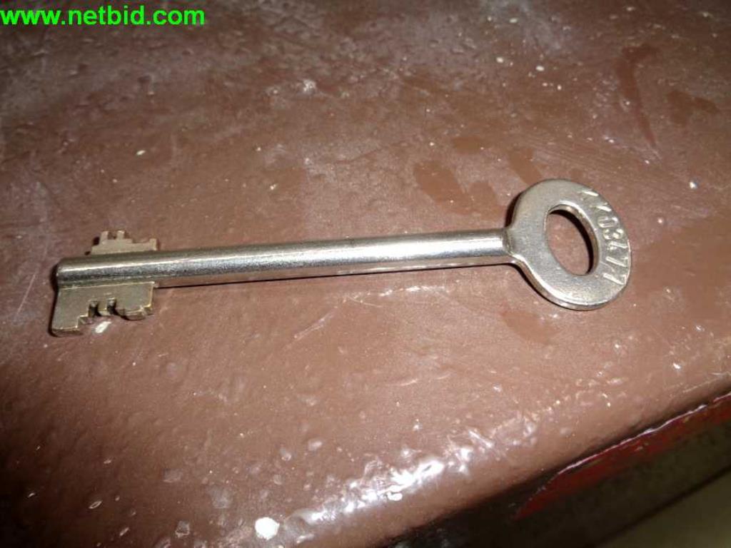 
Impressão de livros e offset<br>-5