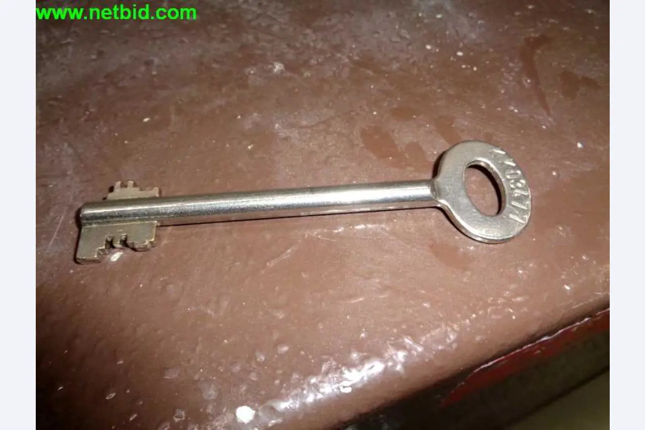 Book and offset printing<br>-5