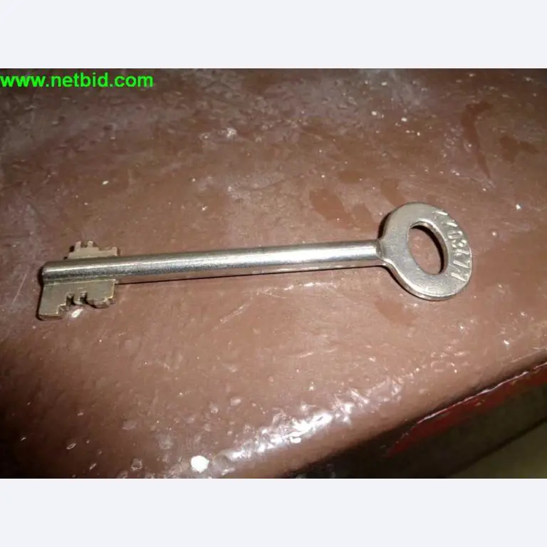 Book and offset printing<br>-5