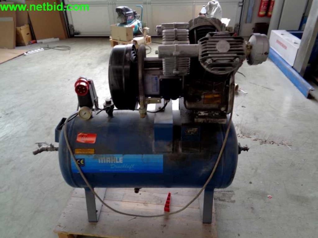 
Impressão de livros e offset<br>-1