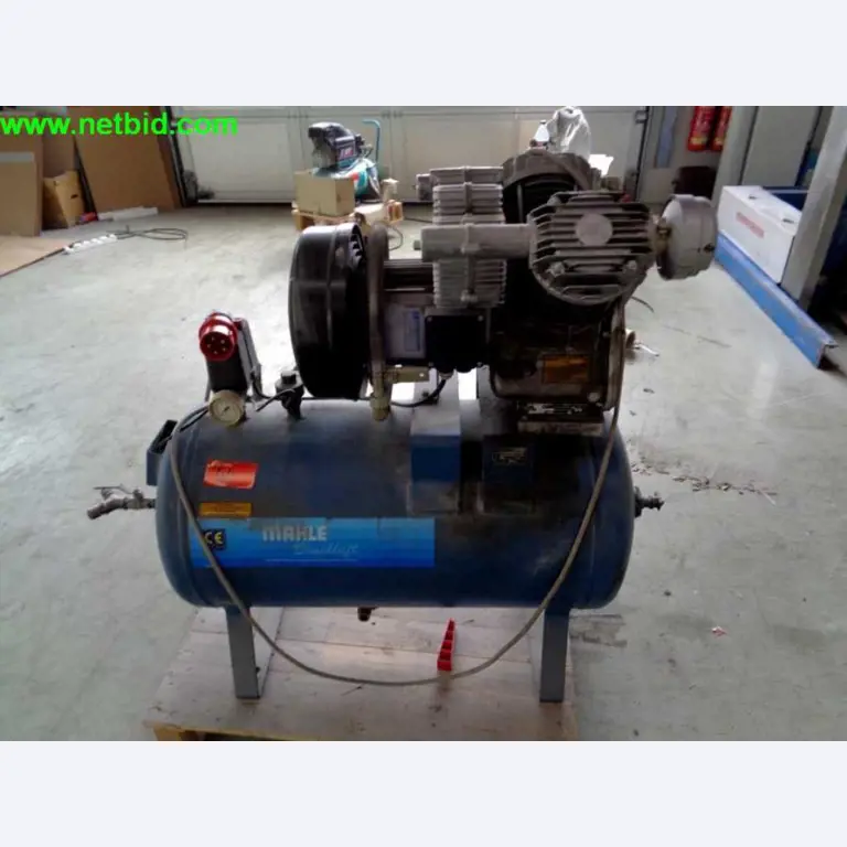 Book and offset printing<br>-1