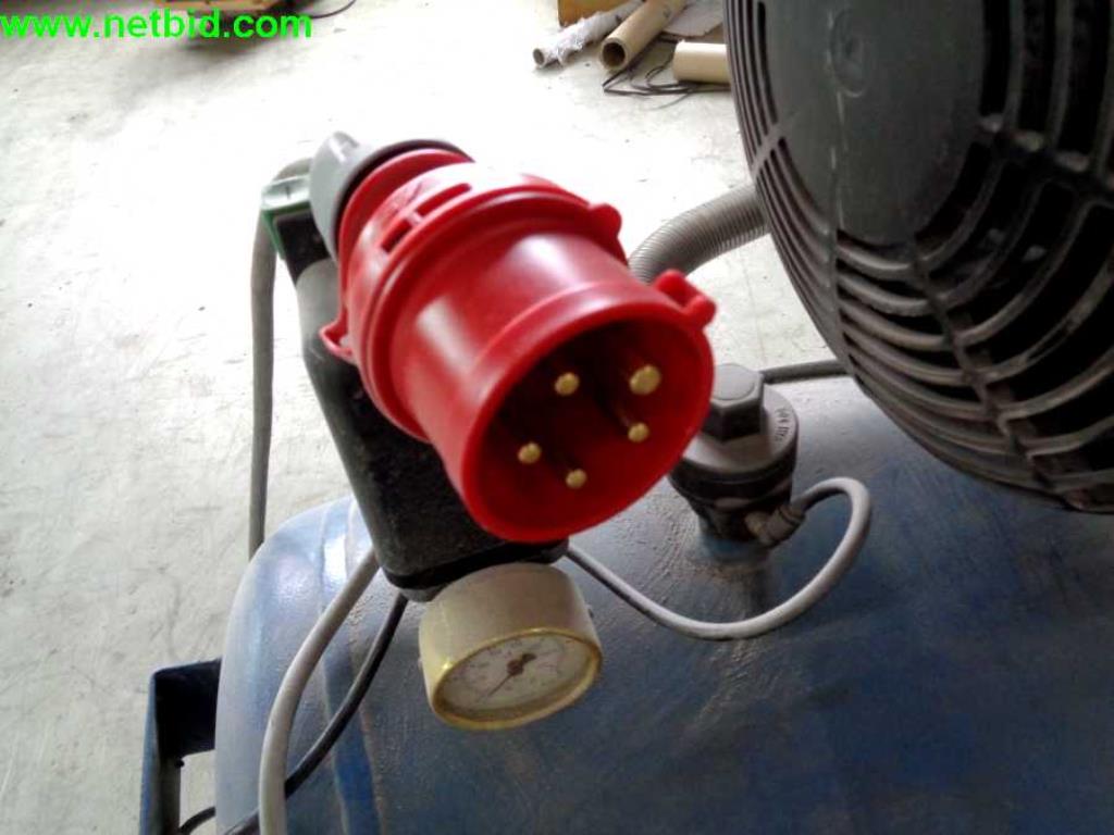 
Impressão de livros e offset<br>-2