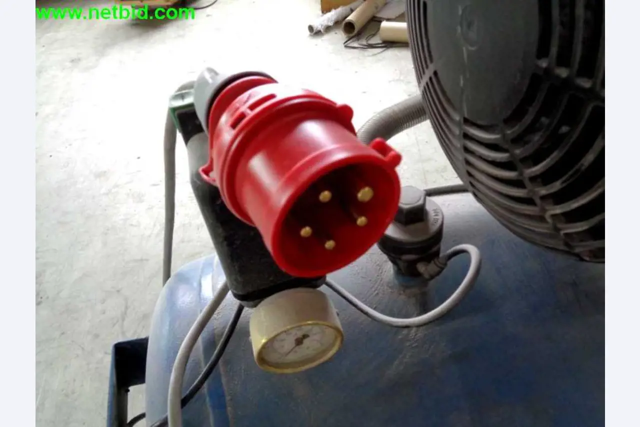 Book and offset printing<br>-2