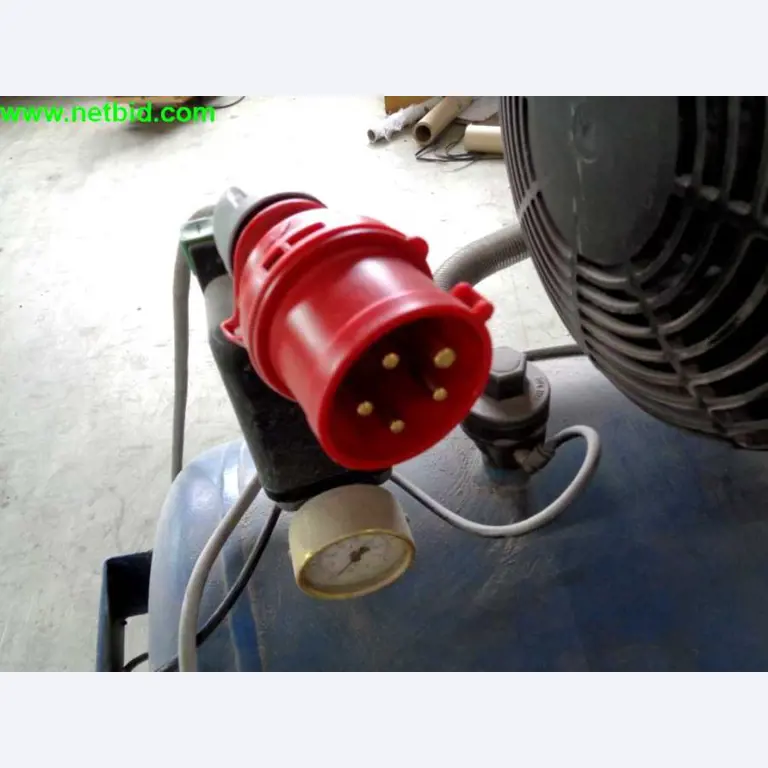 Book and offset printing<br>-2