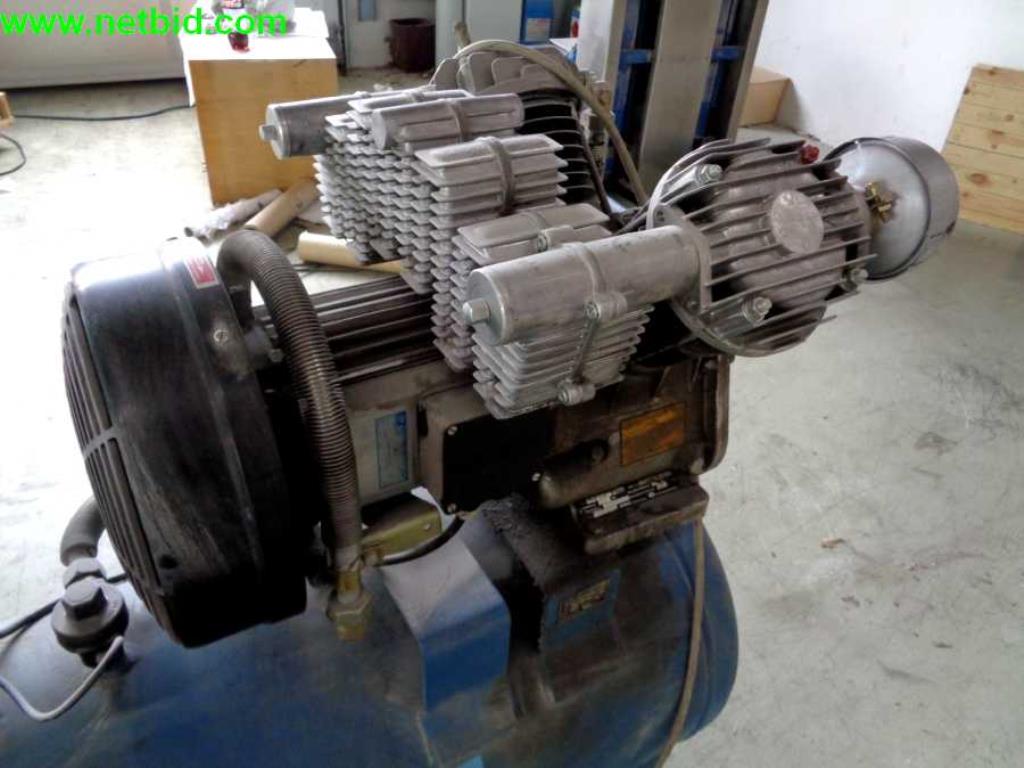 
Impressão de livros e offset<br>-3