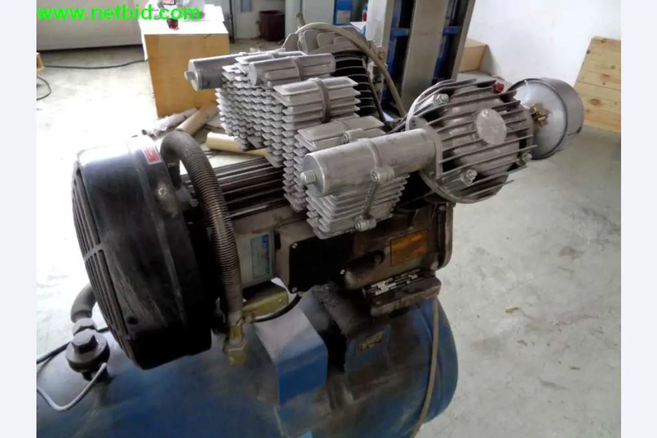 Book and offset printing<br>-3