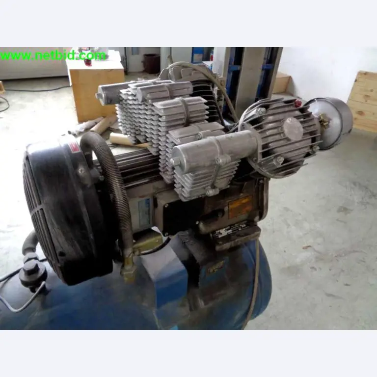 Book and offset printing<br>-3