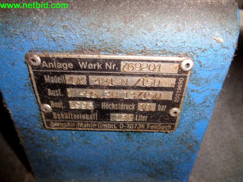 
Impressão de livros e offset<br>-4