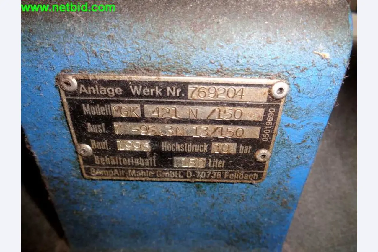 Book and offset printing<br>-4