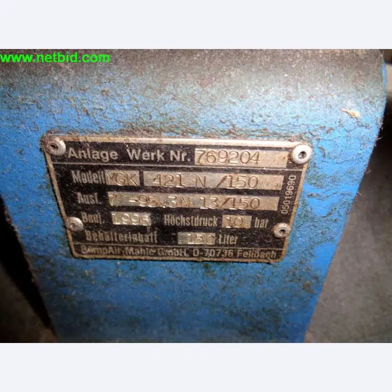 Book and offset printing<br>-4