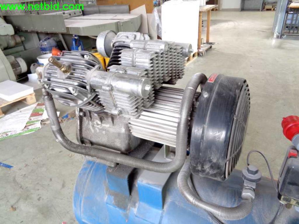 
Impressão de livros e offset<br>-5