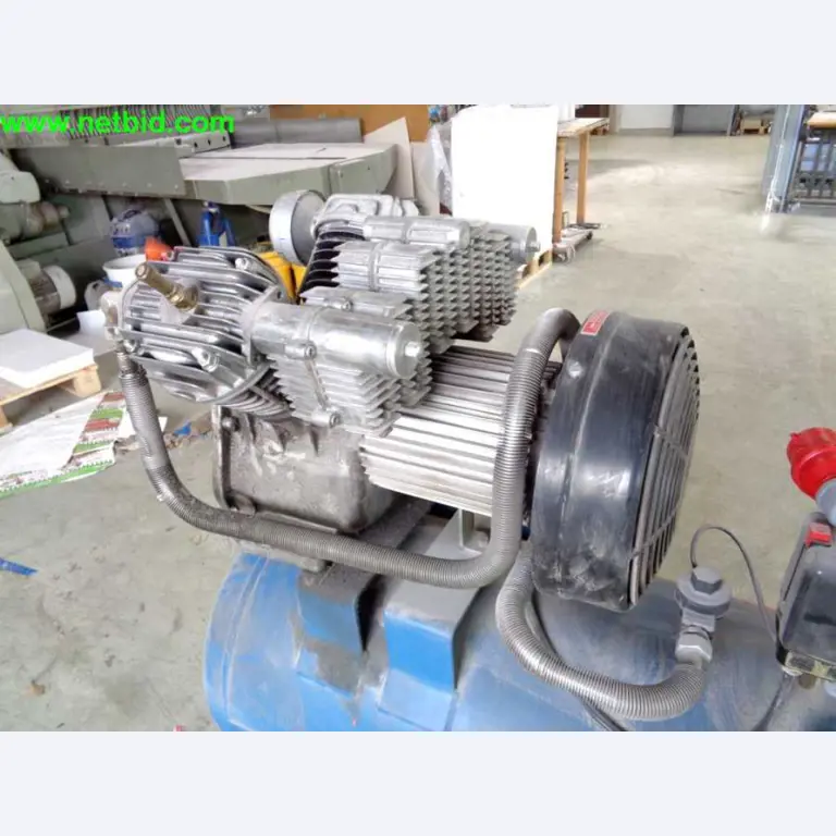 Book and offset printing<br>-5
