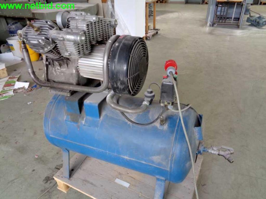 
Impressão de livros e offset<br>-6