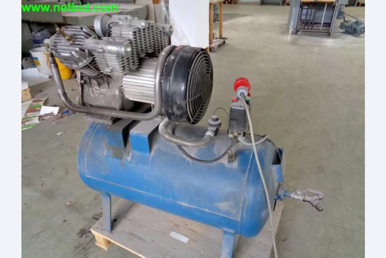 Book and offset printing<br>-6