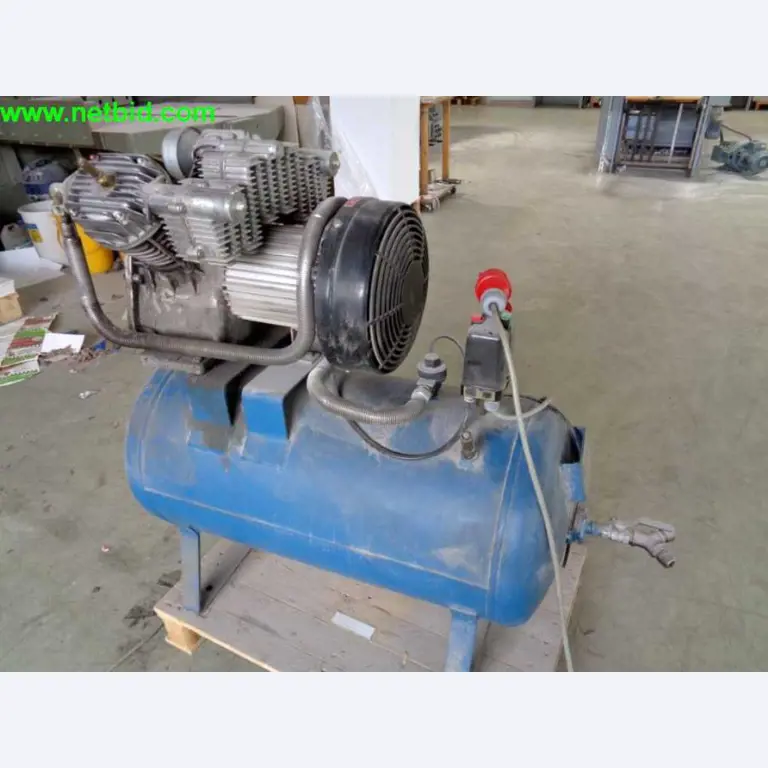 Book and offset printing<br>-6