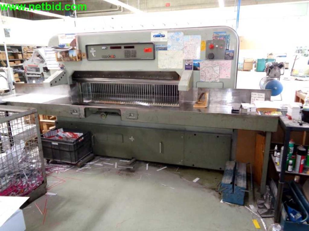 
Book and offset printing<br>-1