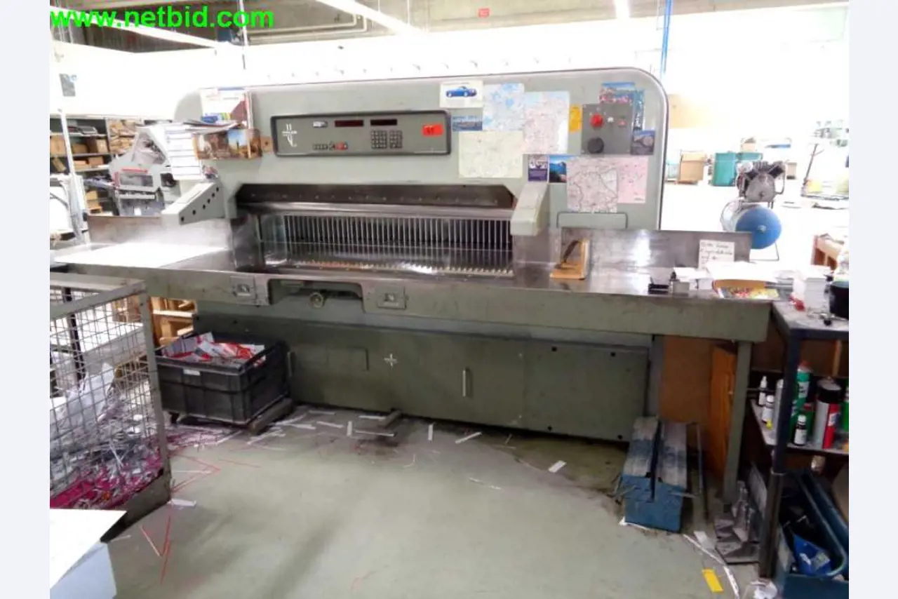 Book and offset printing<br>-1