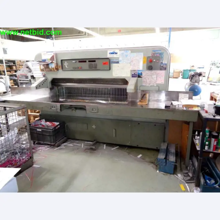 Book and offset printing<br>-1