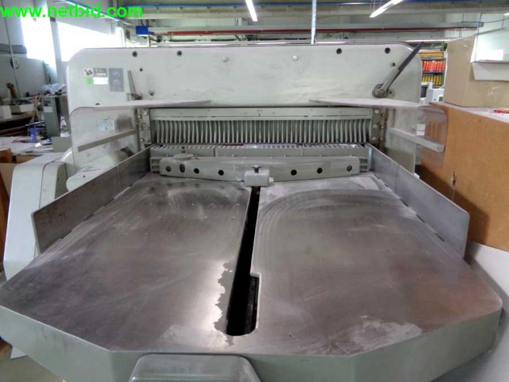 
Book and offset printing<br>-2