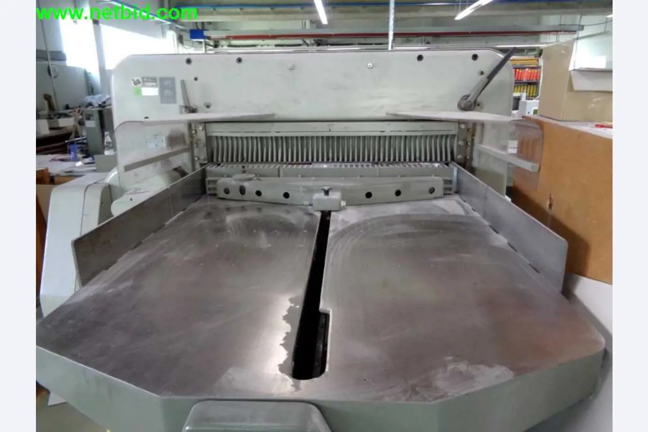 Book and offset printing<br>-2