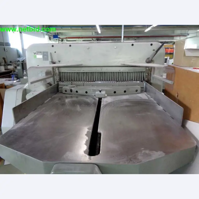 Book and offset printing<br>-2