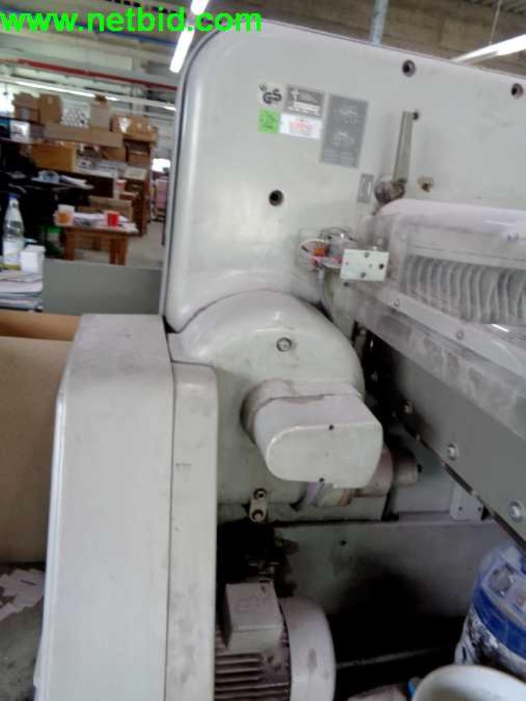 
Book and offset printing<br>-3