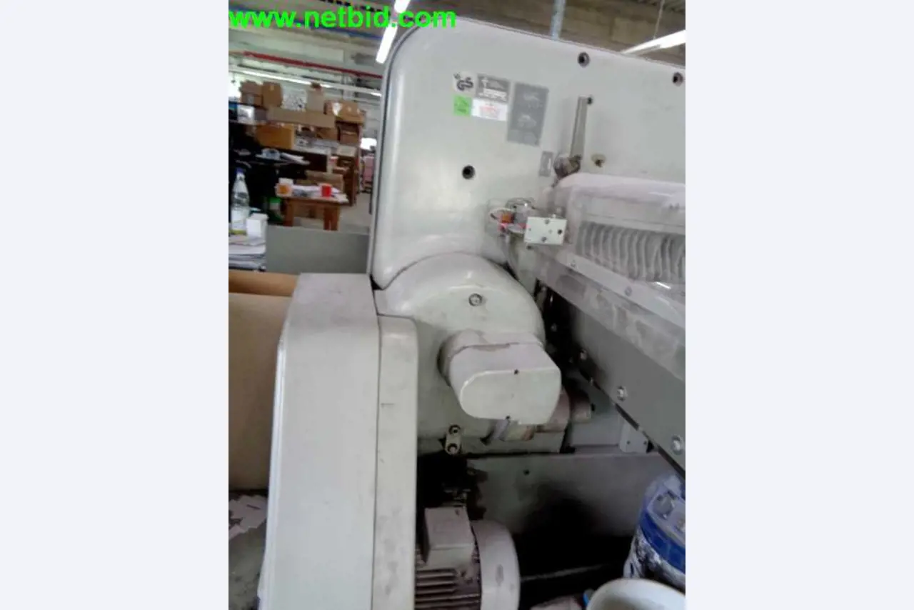 Book and offset printing<br>-3