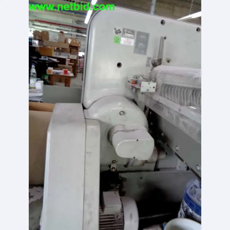 Book and offset printing<br>-3