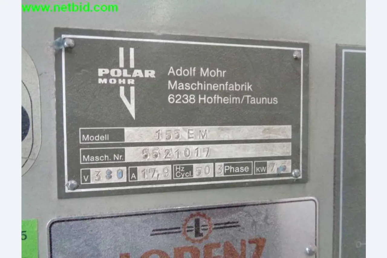 Book and offset printing<br>-4