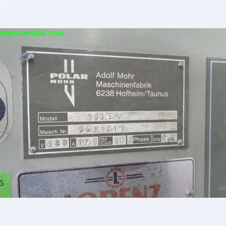 Book and offset printing<br>-4