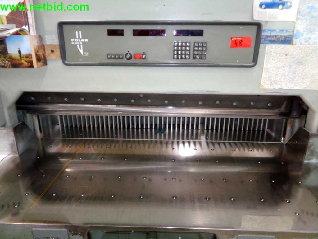 
Book and offset printing<br>-5