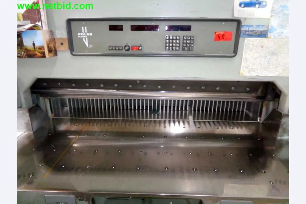 Book and offset printing<br>-5