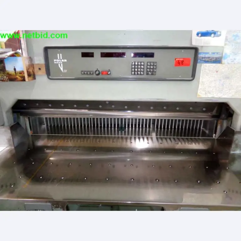 Book and offset printing<br>-5