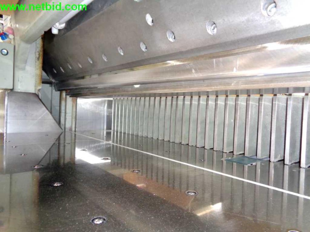 
Book and offset printing<br>-6