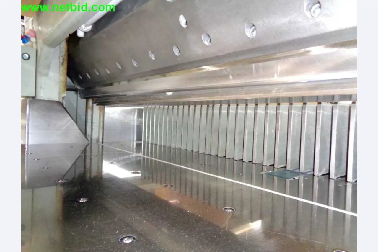 Book and offset printing<br>-6