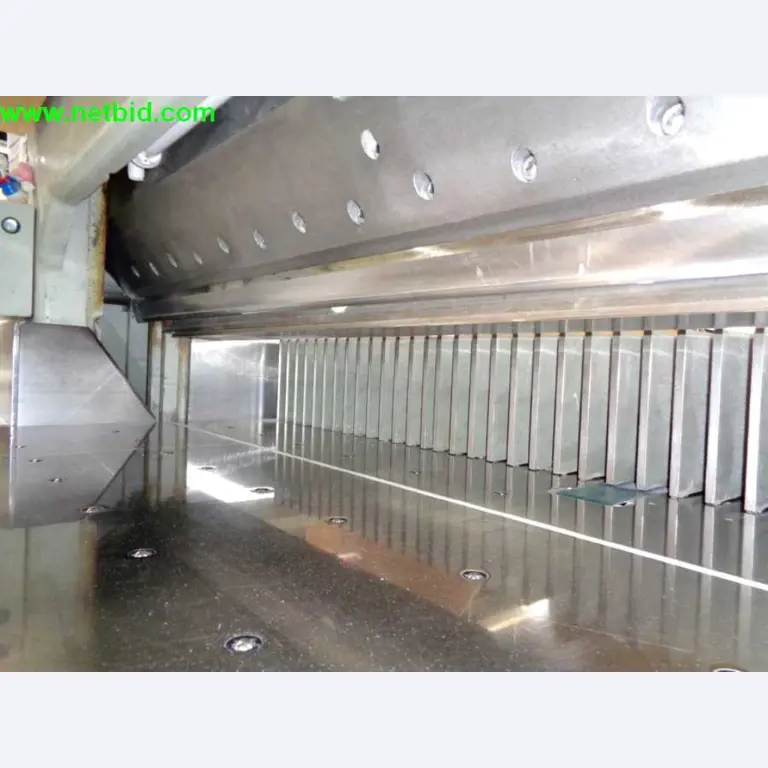 Book and offset printing<br>-6