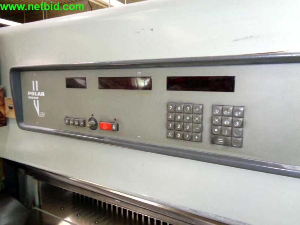 
Book and offset printing<br>-7