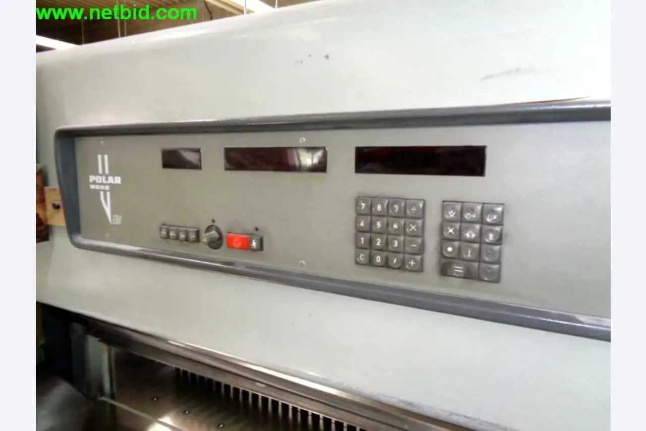 Book and offset printing<br>-7