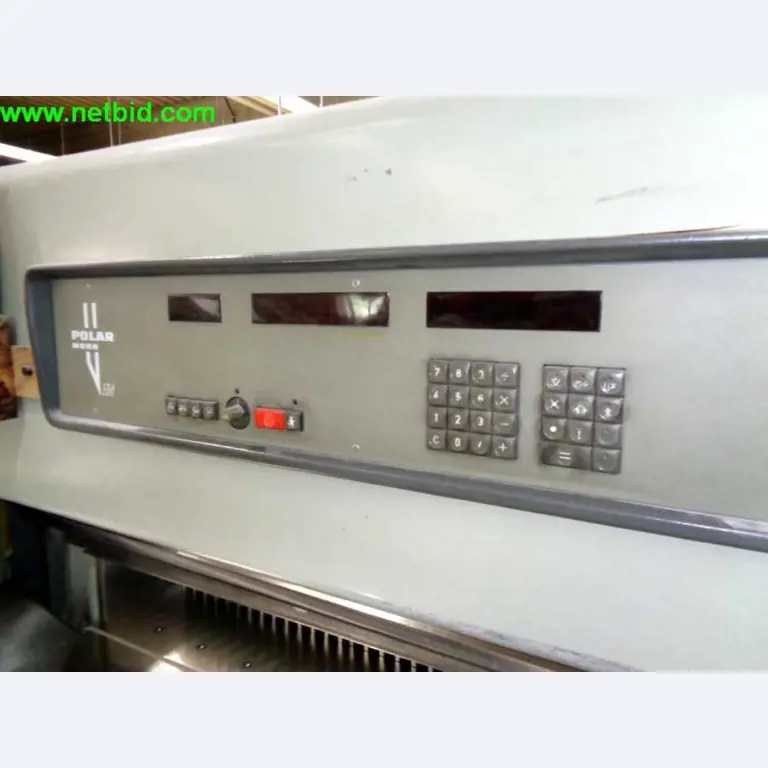 Book and offset printing<br>-7