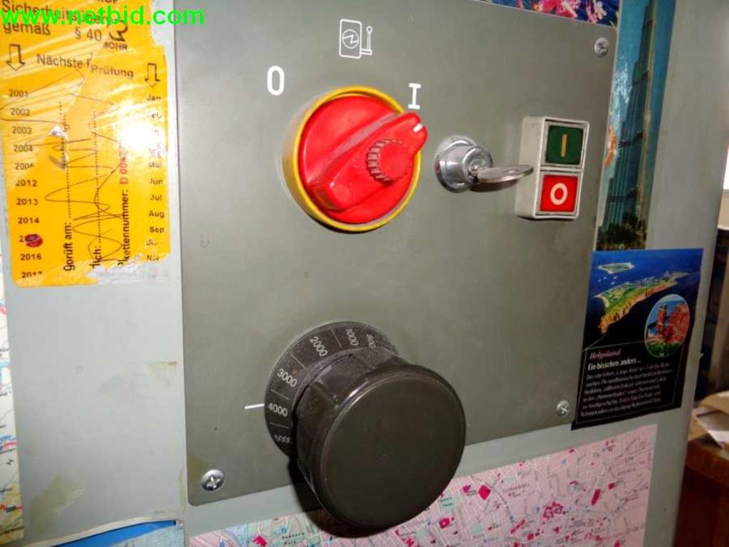 
Book and offset printing<br>-8