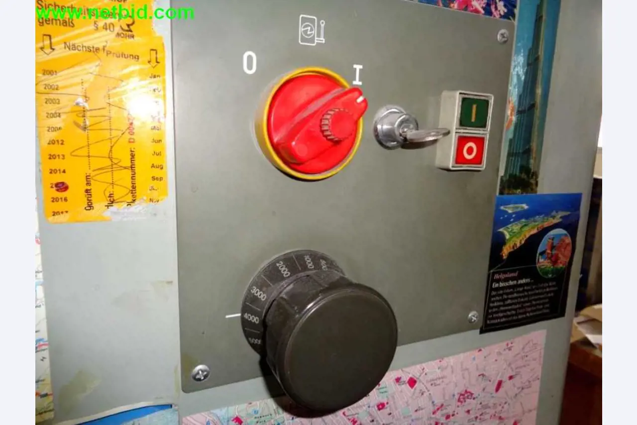 Book and offset printing<br>-8