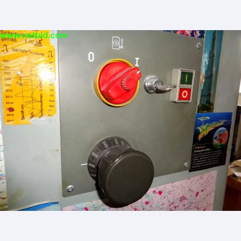 Book and offset printing<br>-8