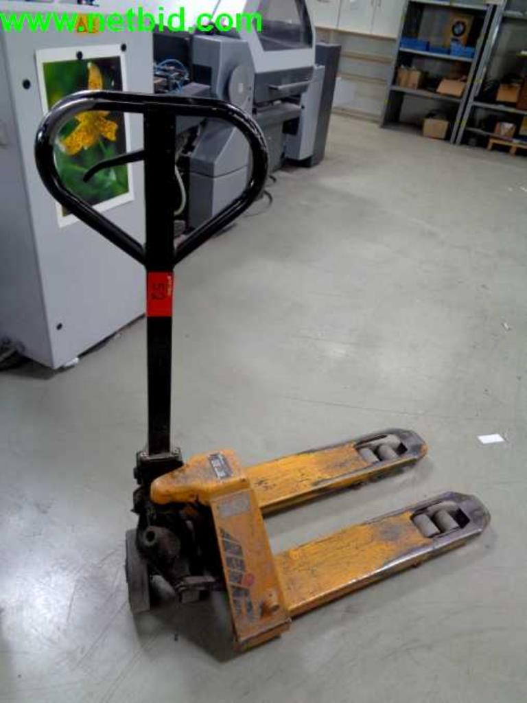 
Impressão de livros e offset<br>-1