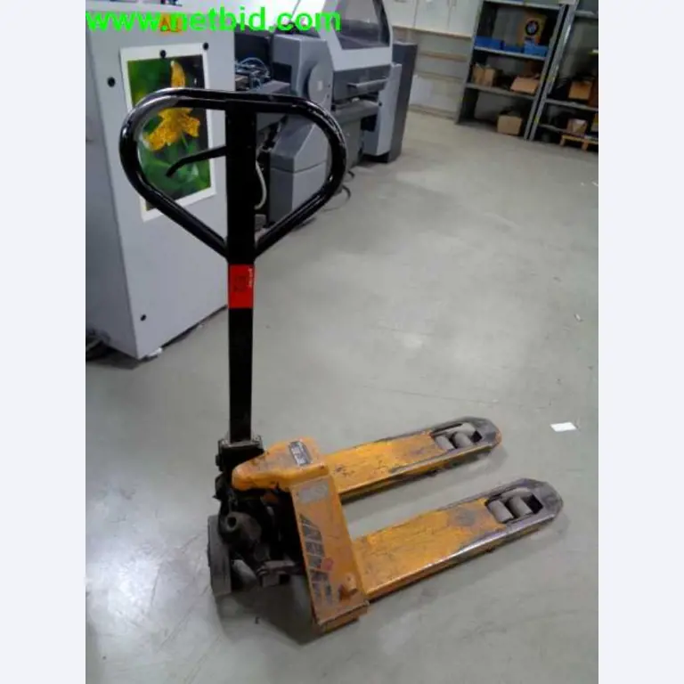 Book and offset printing<br>-1